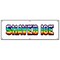 Signmission SHAVED ICE BANNER SIGN hawaiian cart stand signs Italian water sno snow cone B-72 Shaved Ice - alternate 1